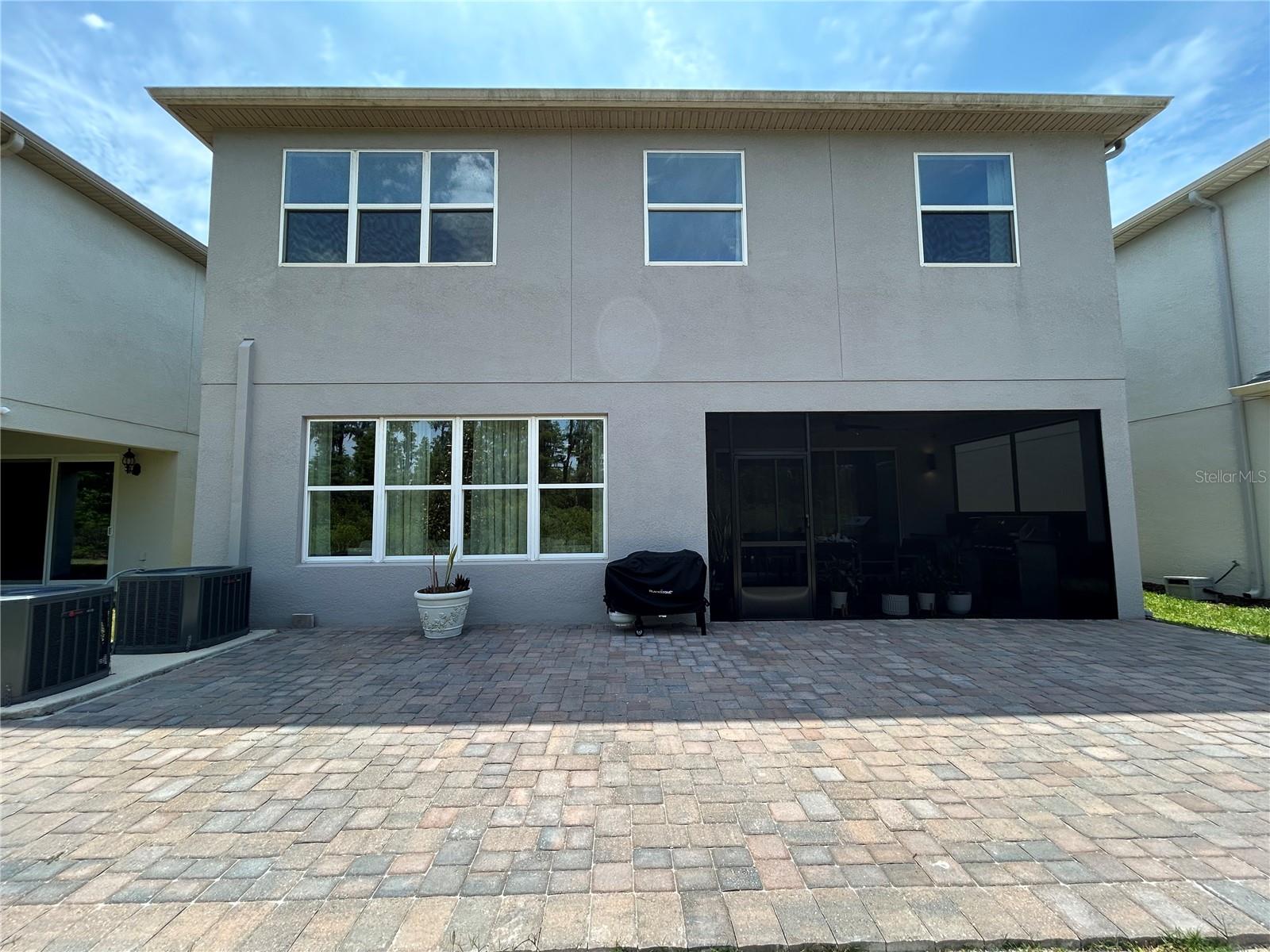 3281 GREAT BANYAN WAY — photo 37