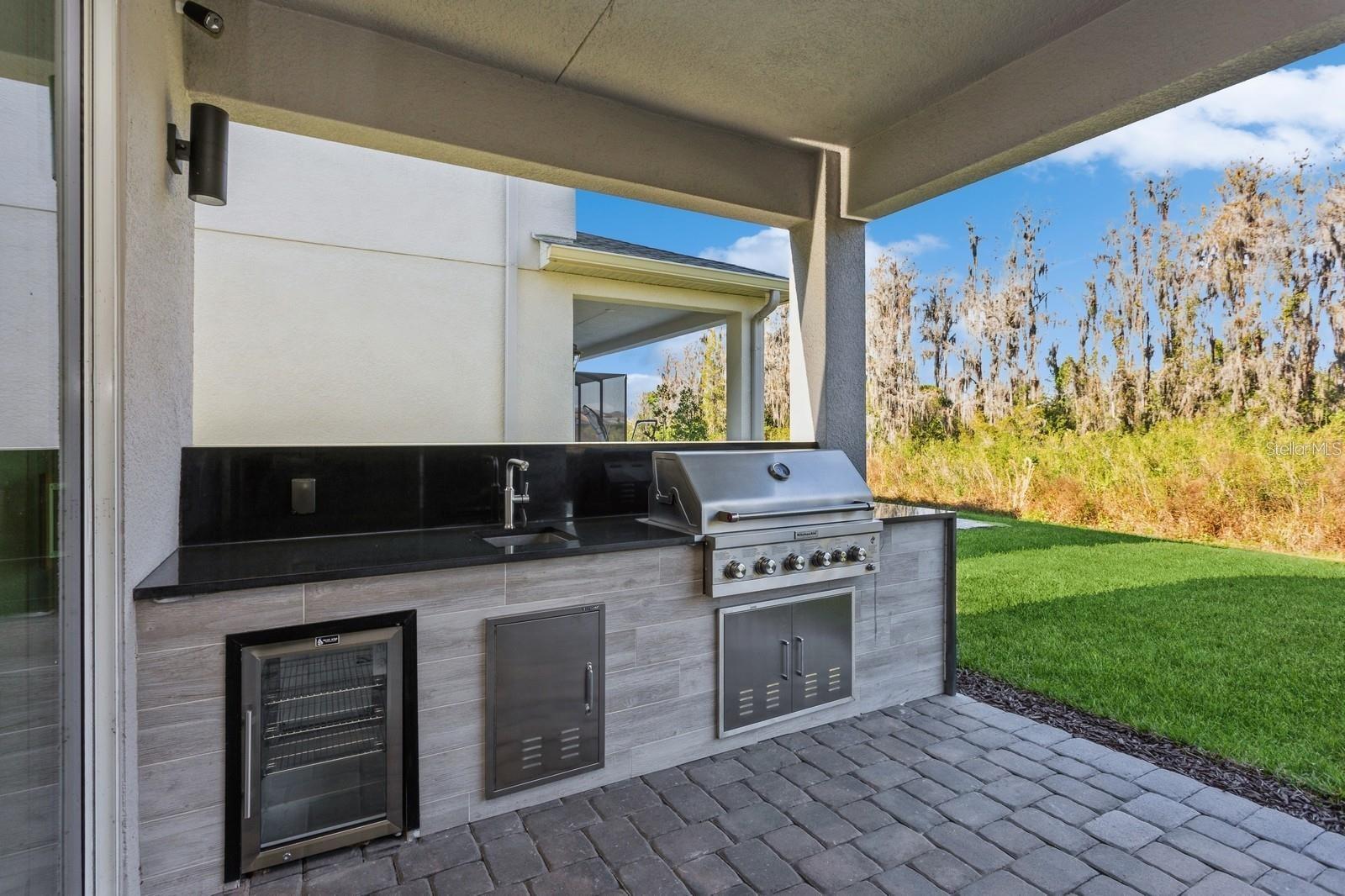 3281 GREAT BANYAN WAY — photo 35