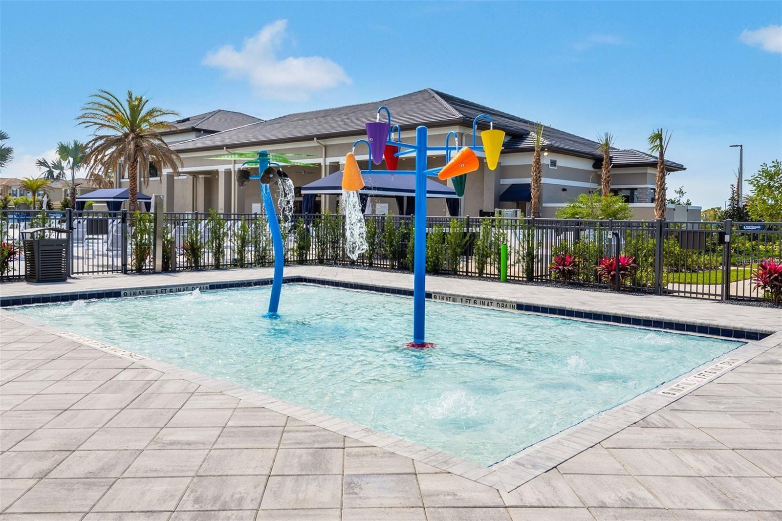 3281 GREAT BANYAN WAY — photo 44