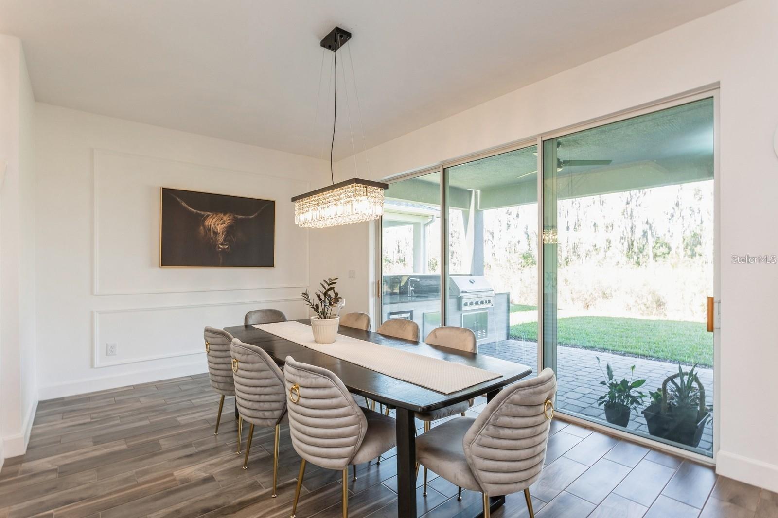 3281 GREAT BANYAN WAY — photo 18