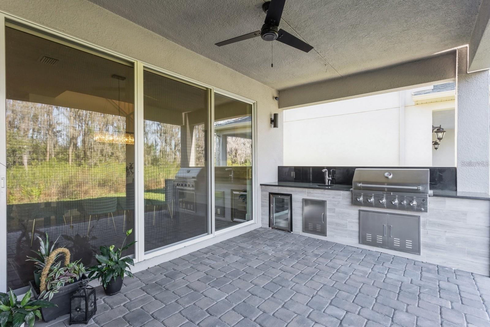3281 GREAT BANYAN WAY — photo 34