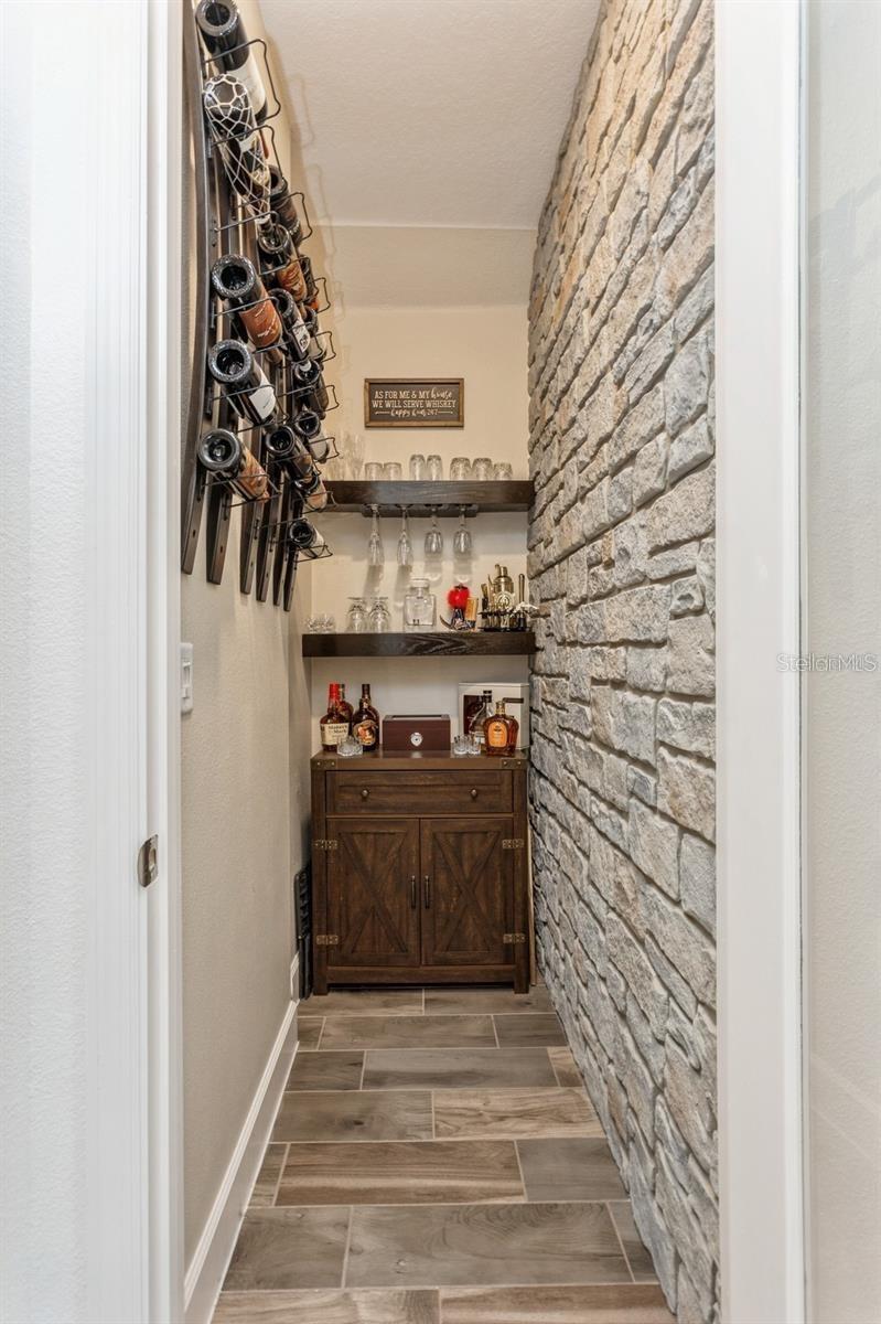 3281 GREAT BANYAN WAY — photo 14