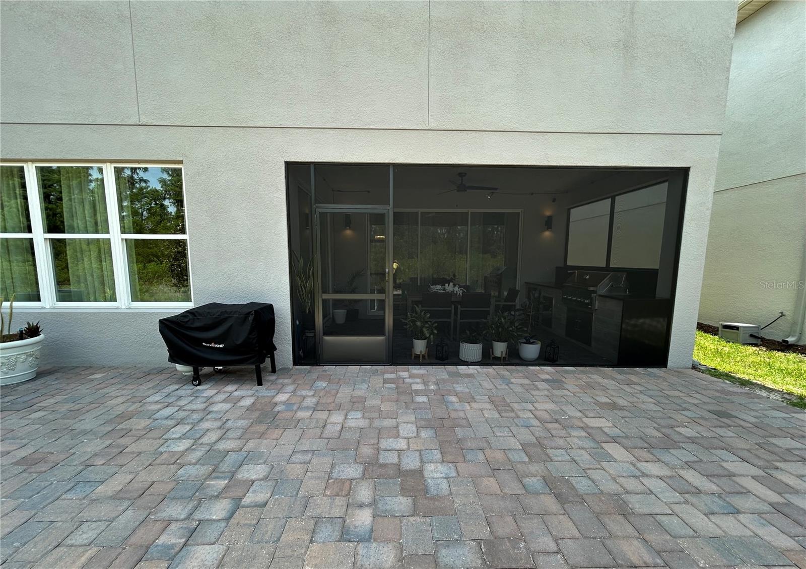 3281 GREAT BANYAN WAY — photo 36