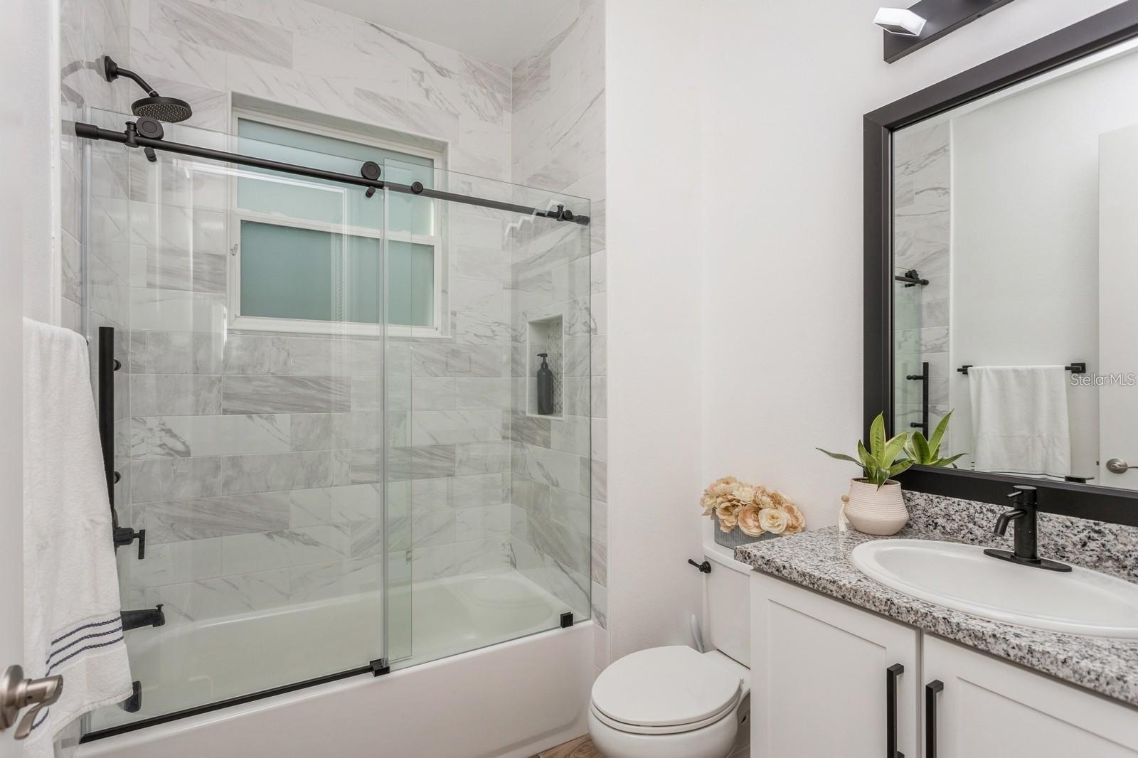 3281 GREAT BANYAN WAY — photo 9
