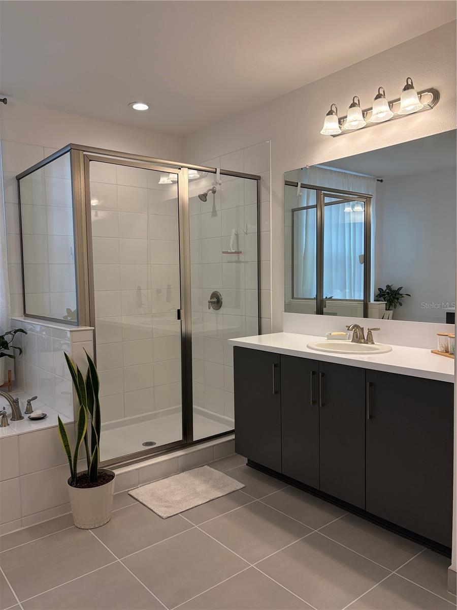3281 GREAT BANYAN WAY — photo 31