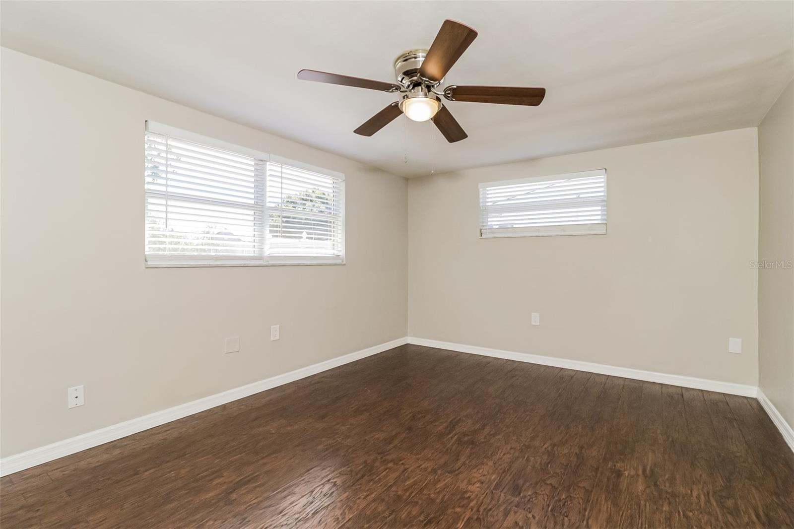 3644 PANOLA DR — photo 9