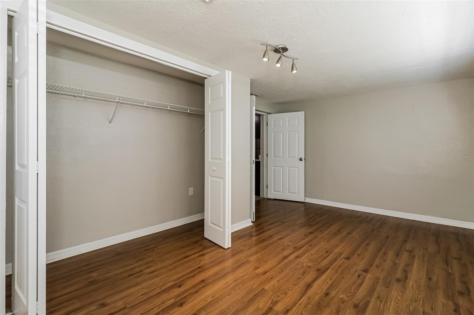 3644 PANOLA DR — photo 14