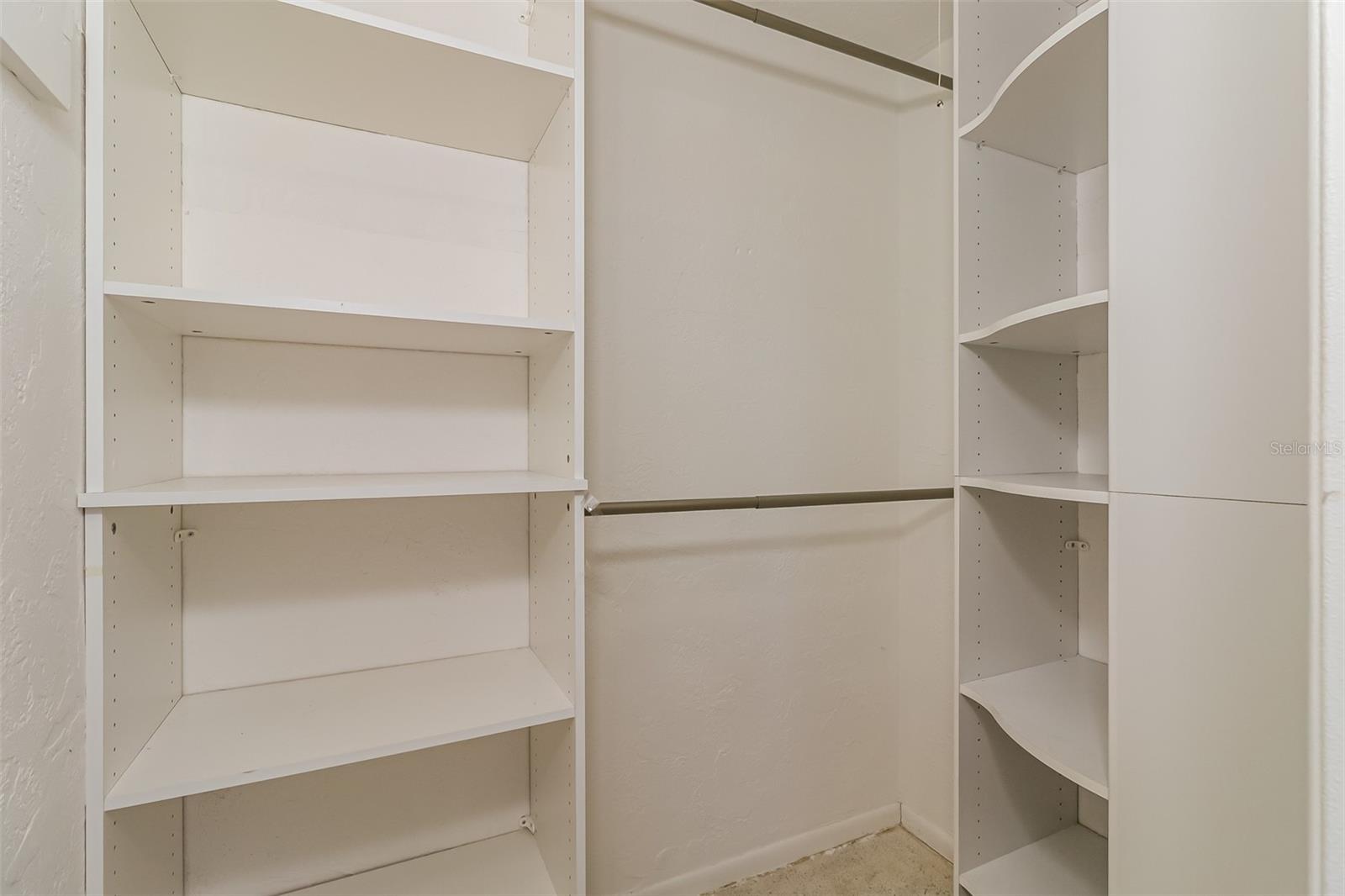 3644 PANOLA DR — photo 13