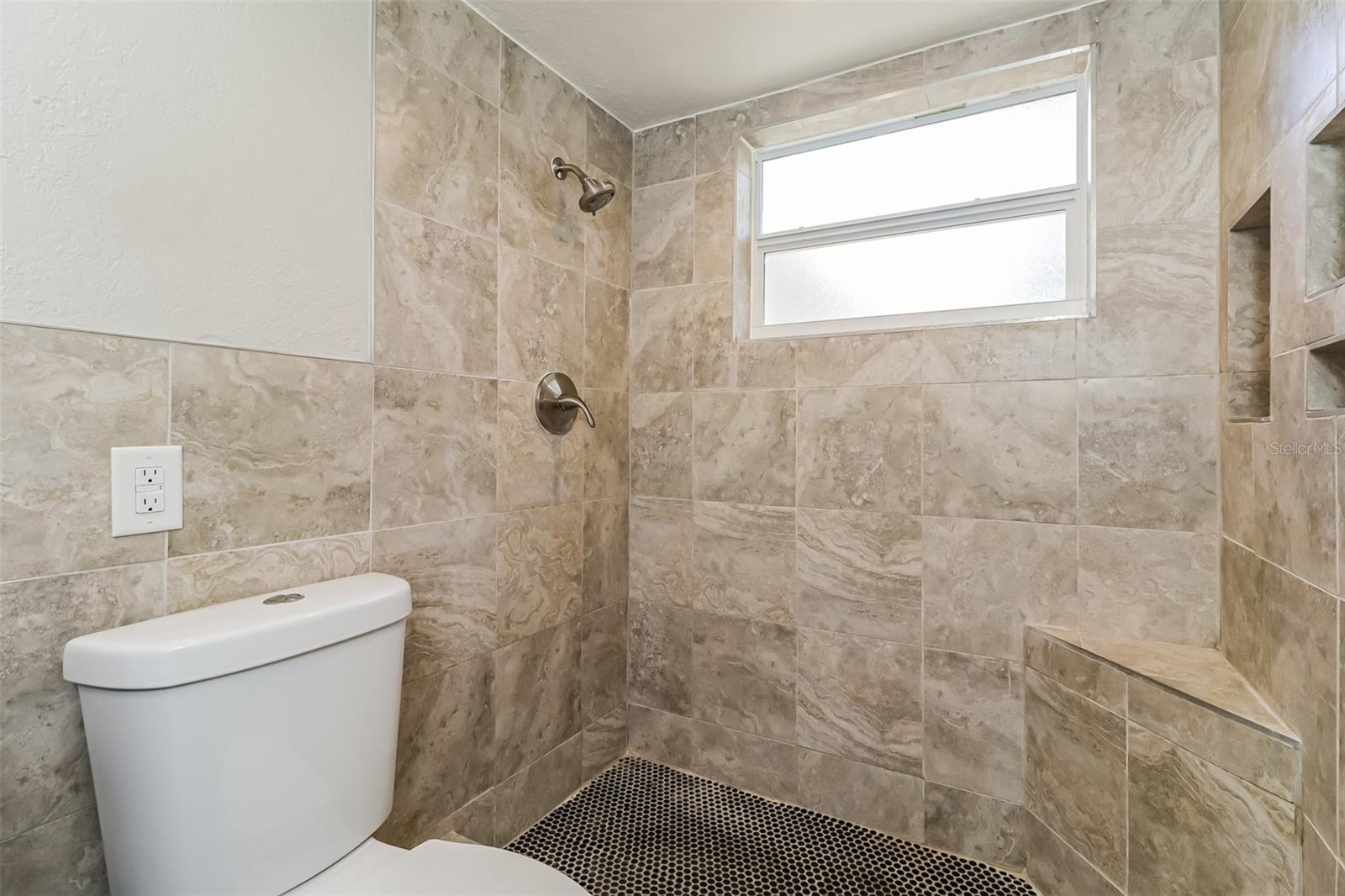 3644 PANOLA DR — photo 11