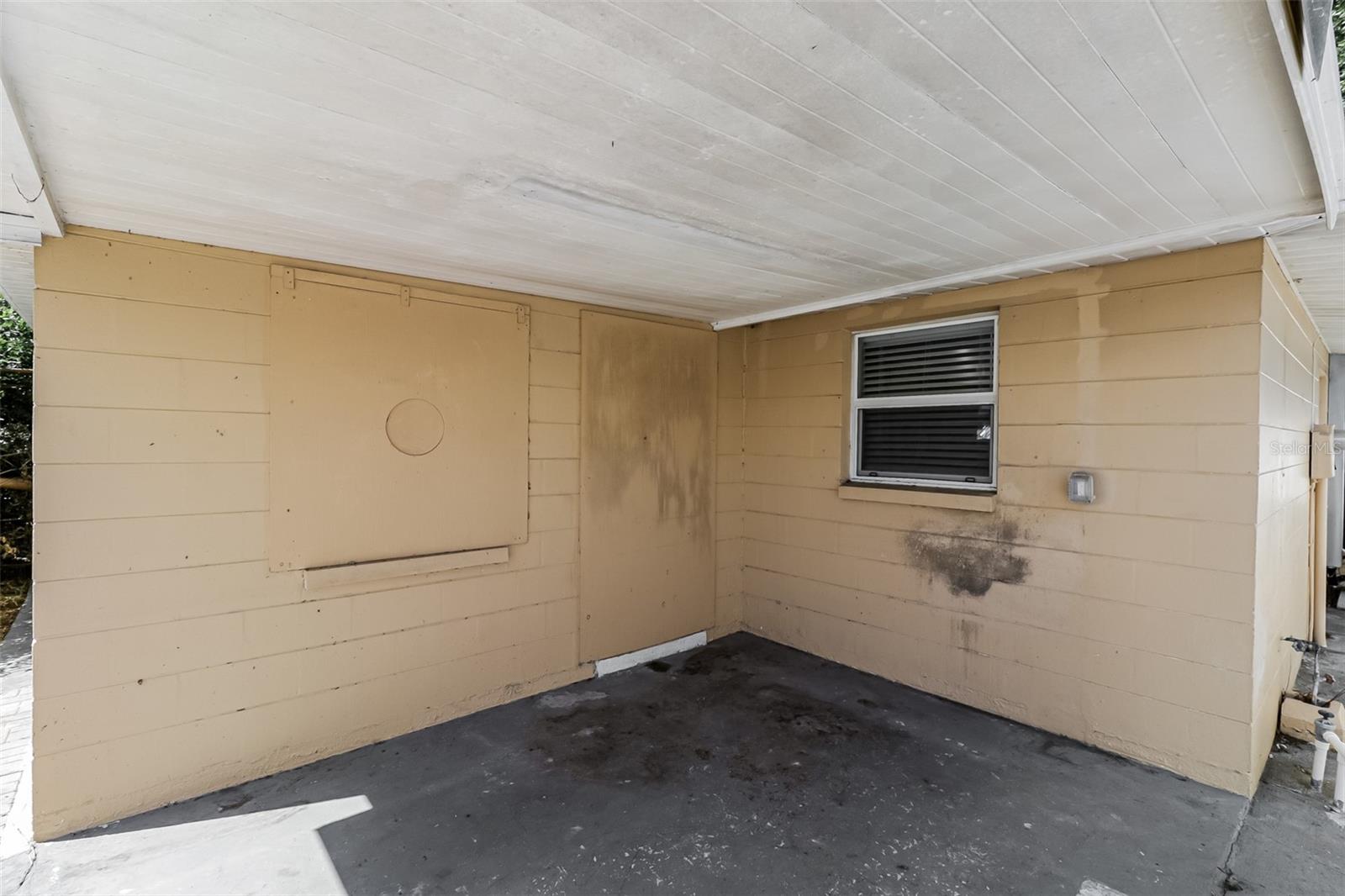 3644 PANOLA DR — photo 19