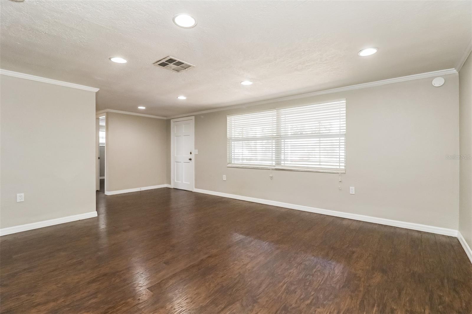3644 PANOLA DR — photo 3