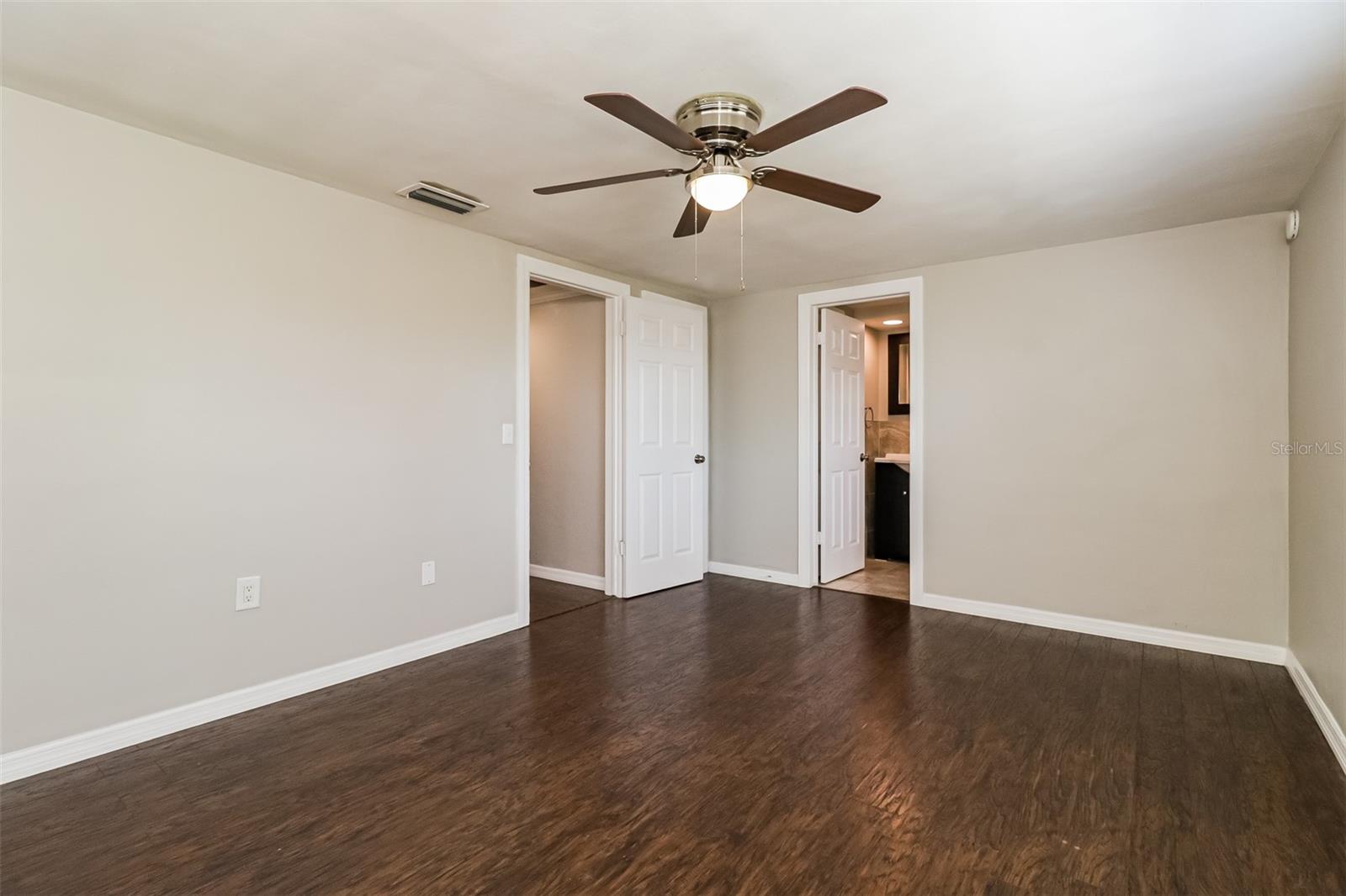 3644 PANOLA DR — photo 10