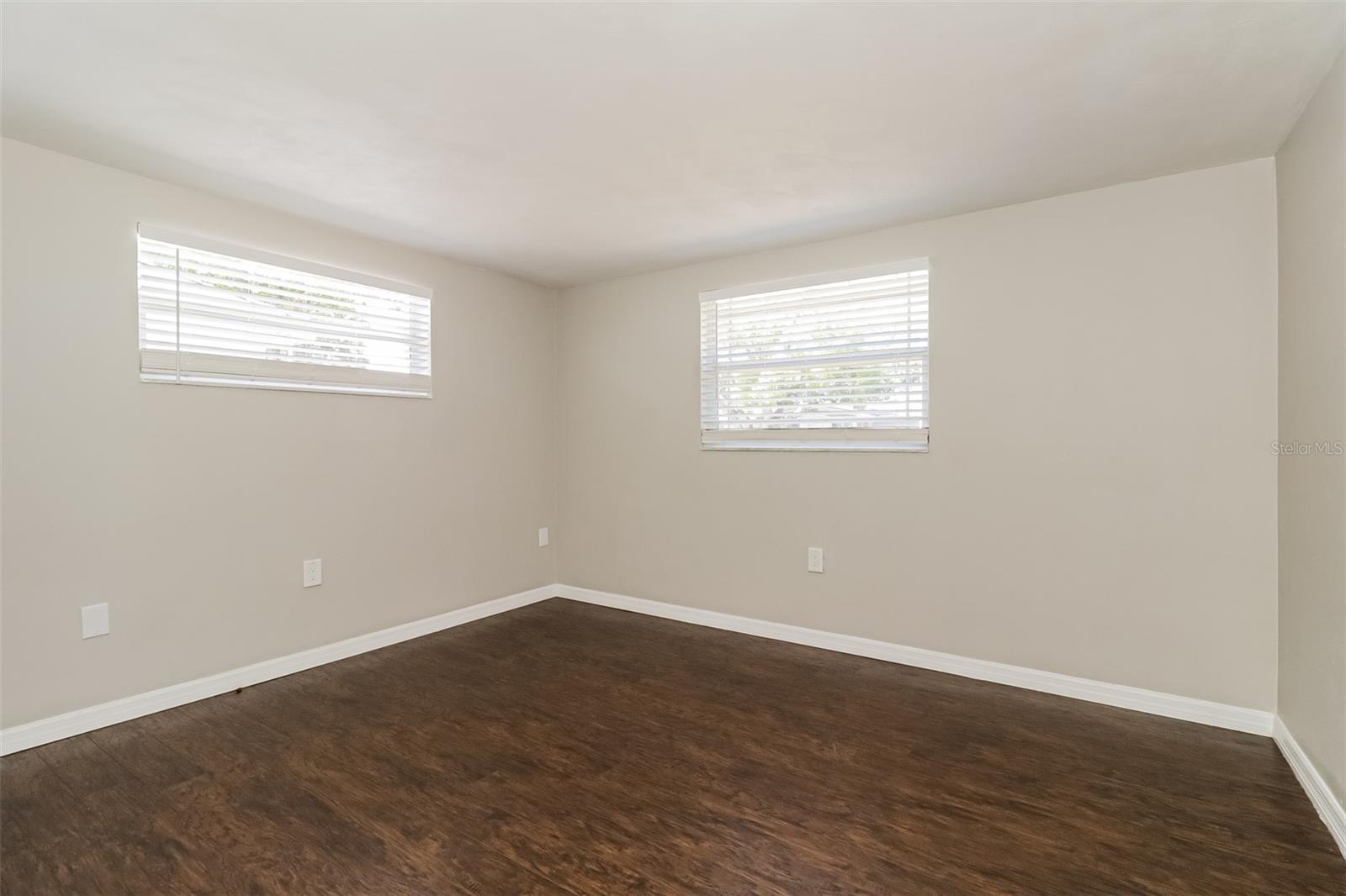 3644 PANOLA DR — photo 16
