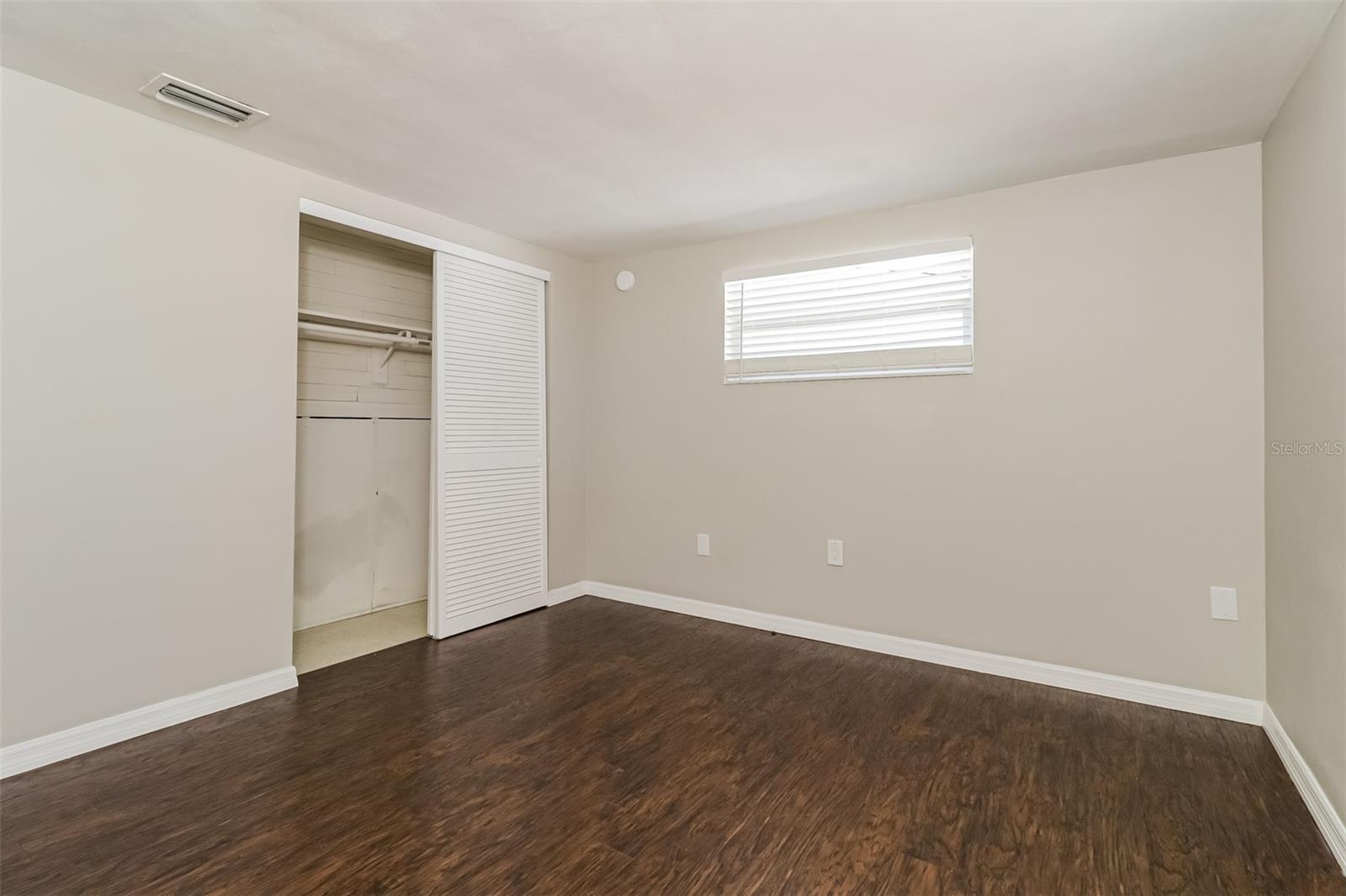 3644 PANOLA DR — photo 15