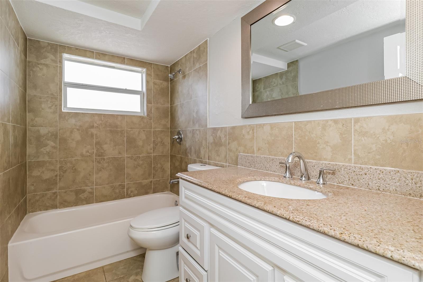 3644 PANOLA DR — photo 18