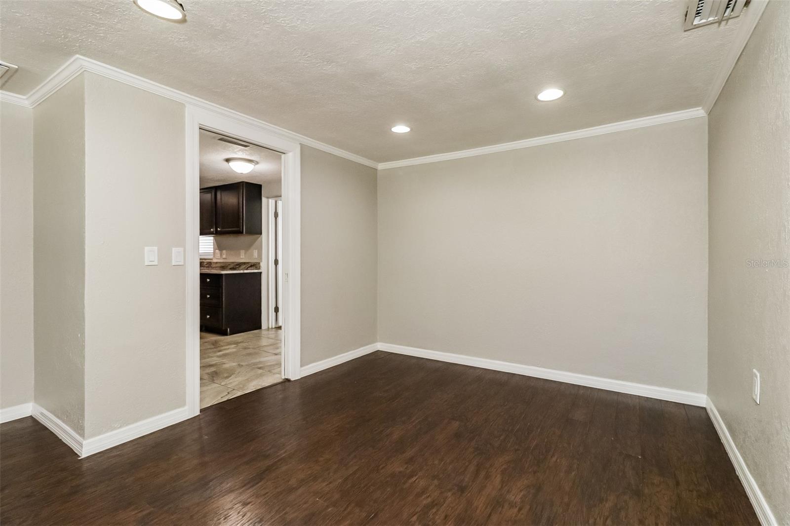 3644 PANOLA DR — photo 5