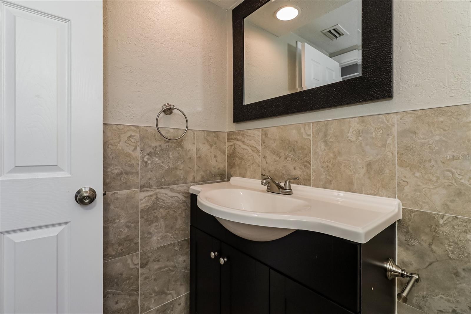 3644 PANOLA DR — photo 12