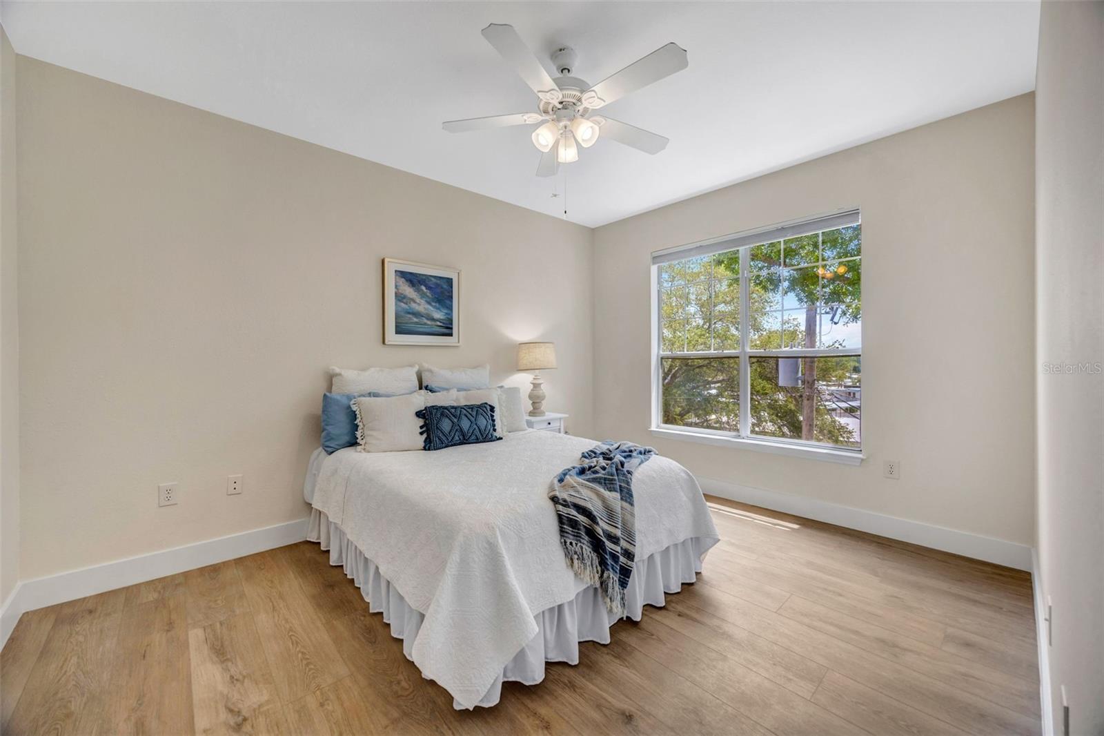 5000 CULBREATH KEY WAY #1-306 — photo 26