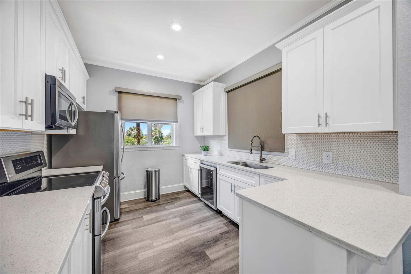 5000 CULBREATH KEY WAY #1-306 — photo 39