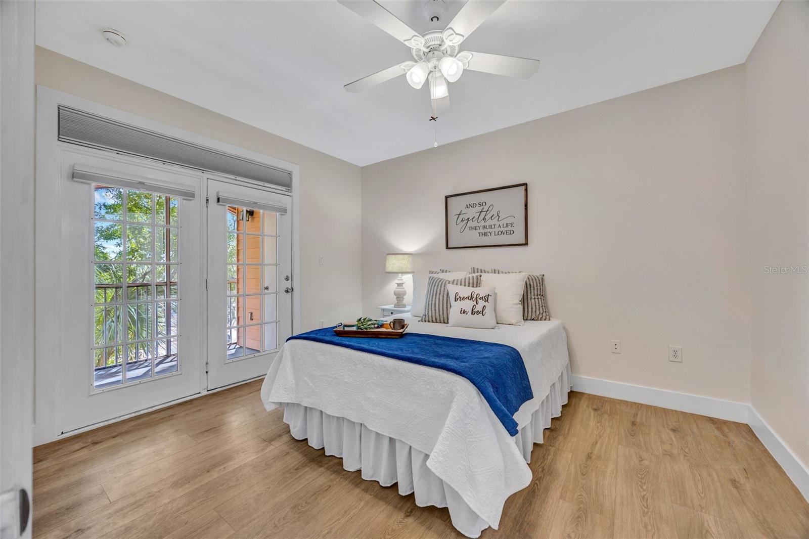 5000 CULBREATH KEY WAY #1-306 — photo 18