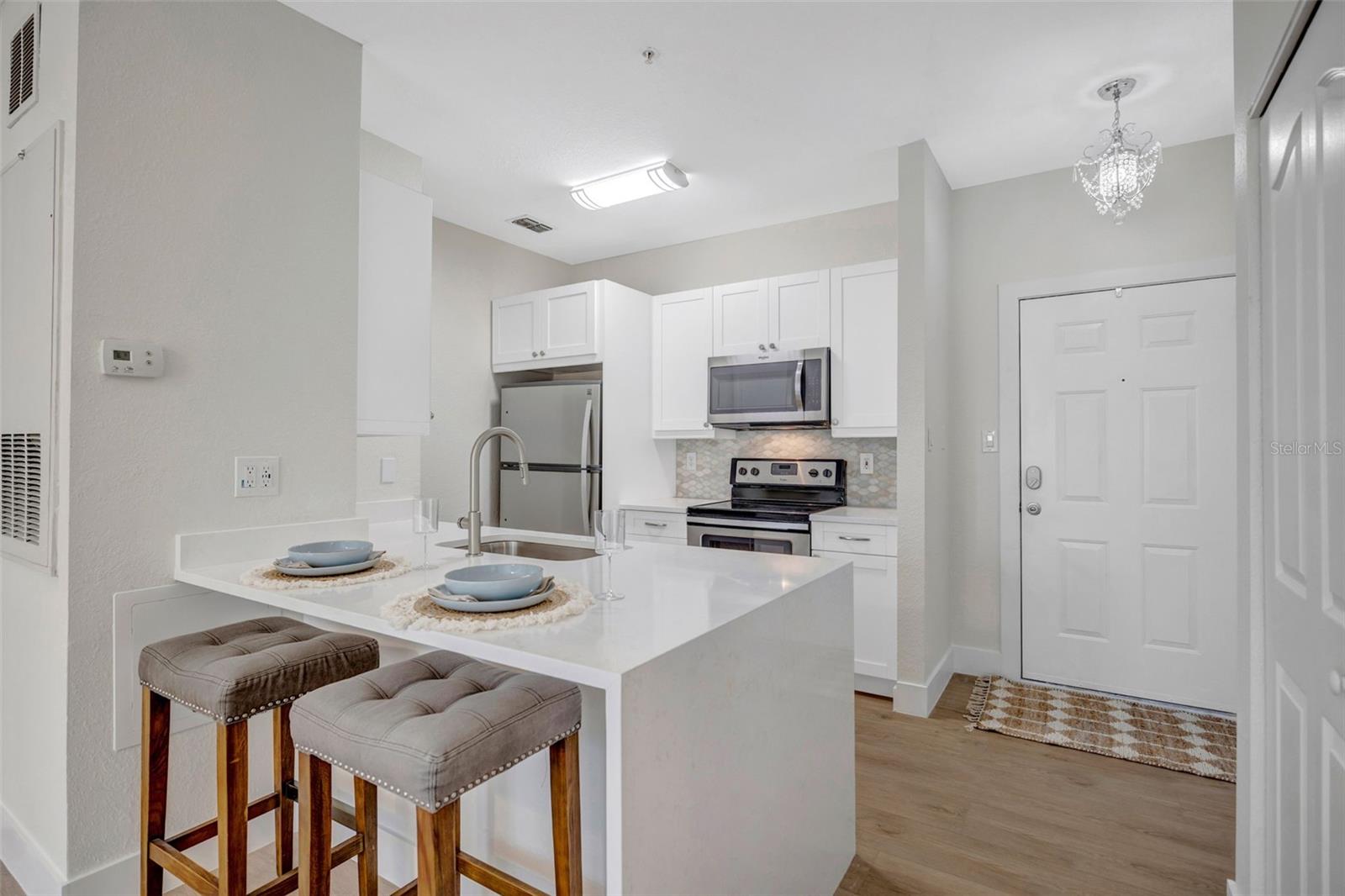 5000 CULBREATH KEY WAY #1-306 — photo 7