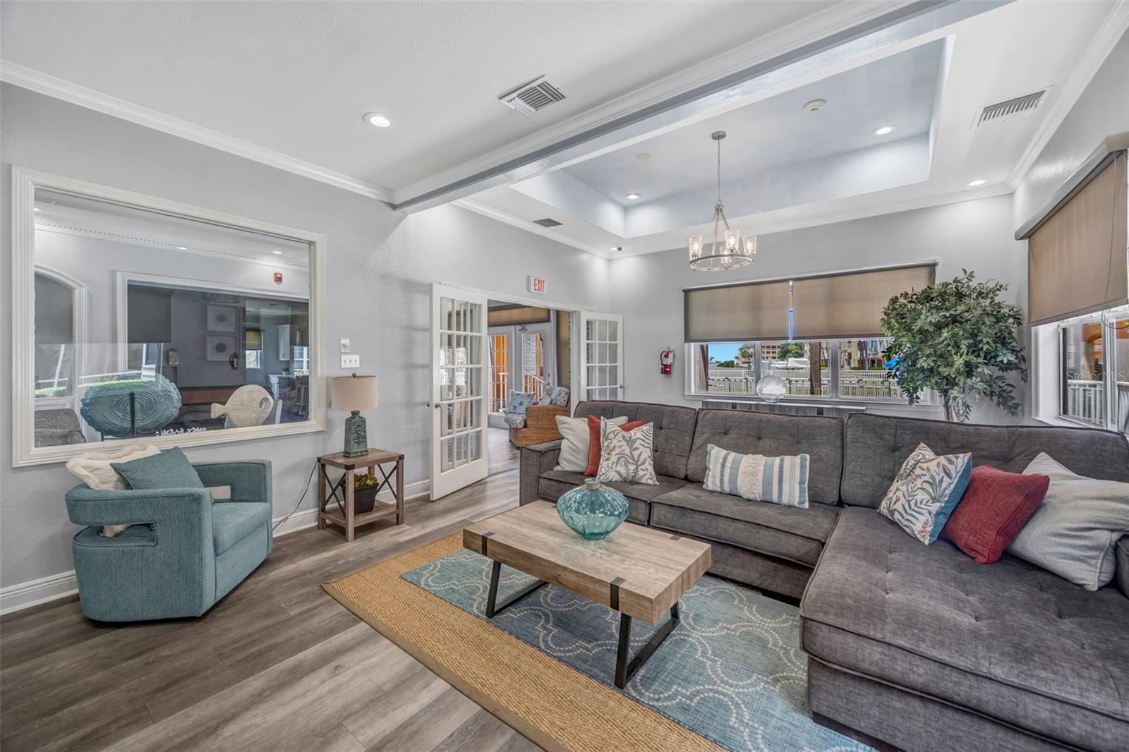 5000 CULBREATH KEY WAY #1-306 — photo 37