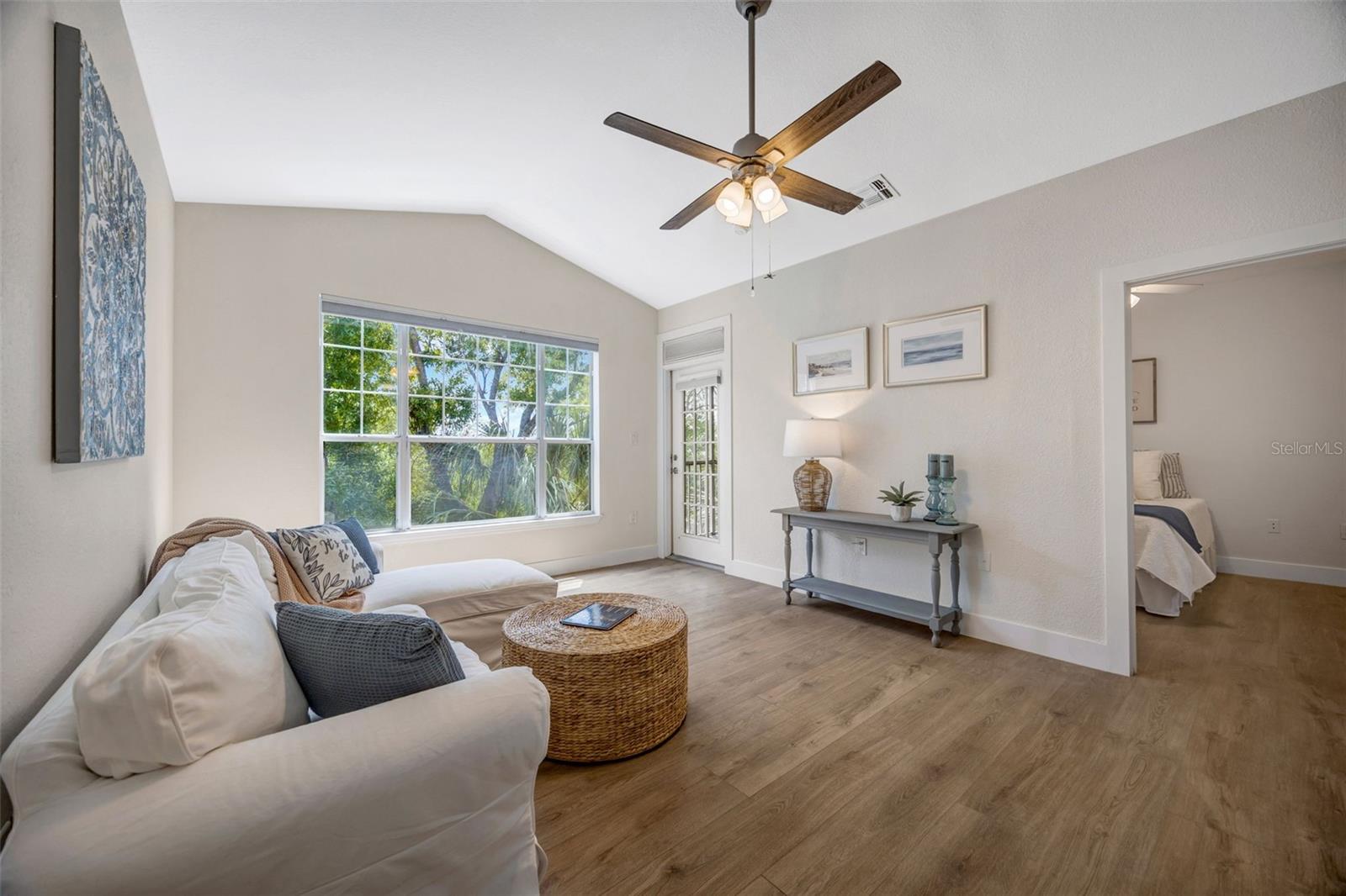 5000 CULBREATH KEY WAY #1-306 — photo 14