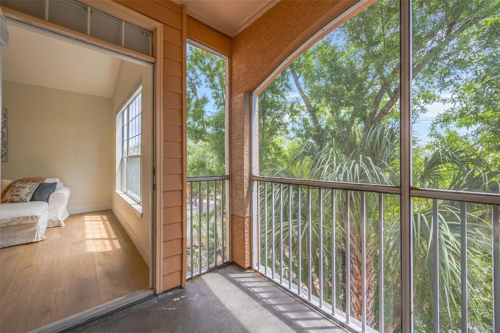 5000 CULBREATH KEY WAY #1-306 — photo 32