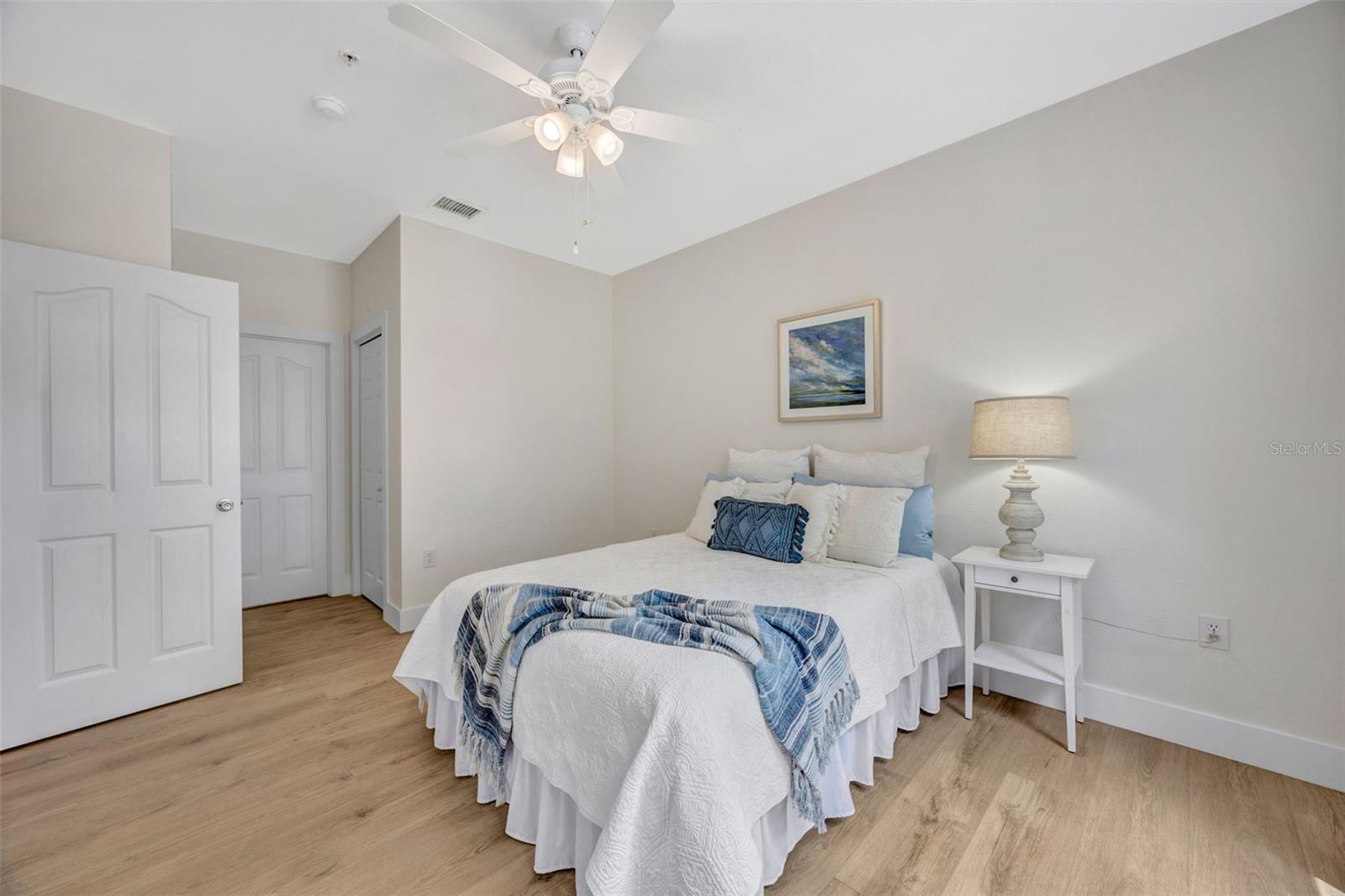 5000 CULBREATH KEY WAY #1-306 — photo 27