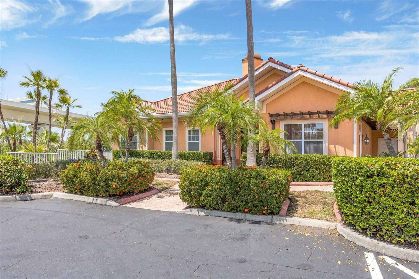 5000 CULBREATH KEY WAY #1-306 — photo 45