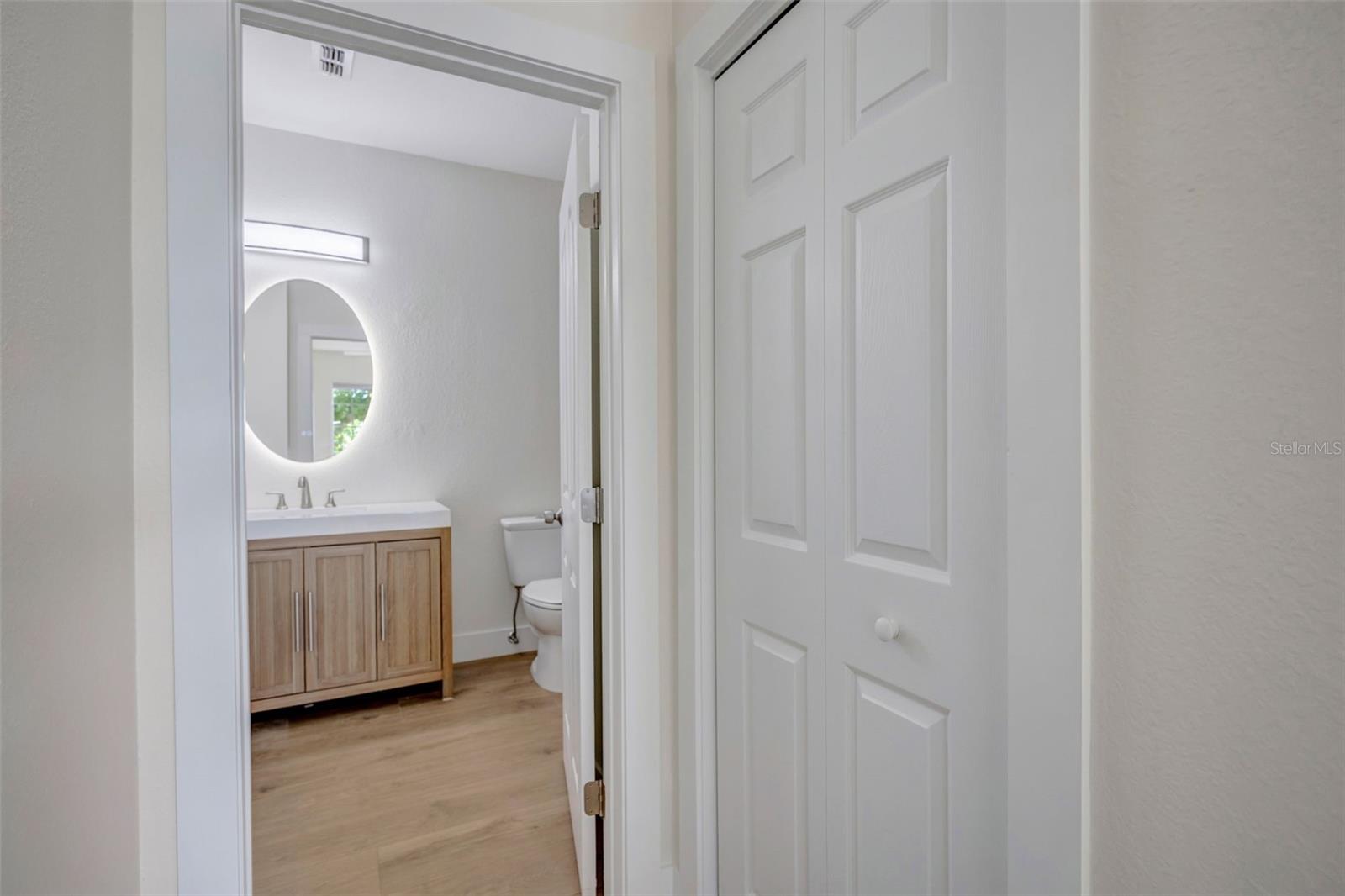 5000 CULBREATH KEY WAY #1-306 — photo 28