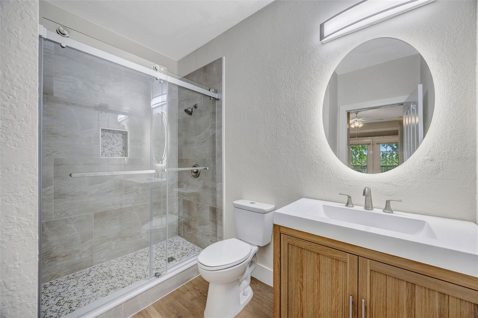 5000 CULBREATH KEY WAY #1-306 — photo 22
