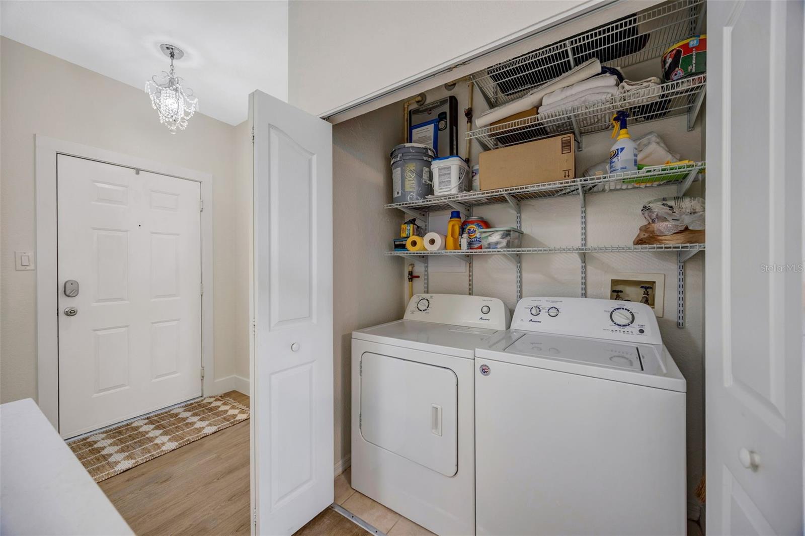 5000 CULBREATH KEY WAY #1-306 — photo 25