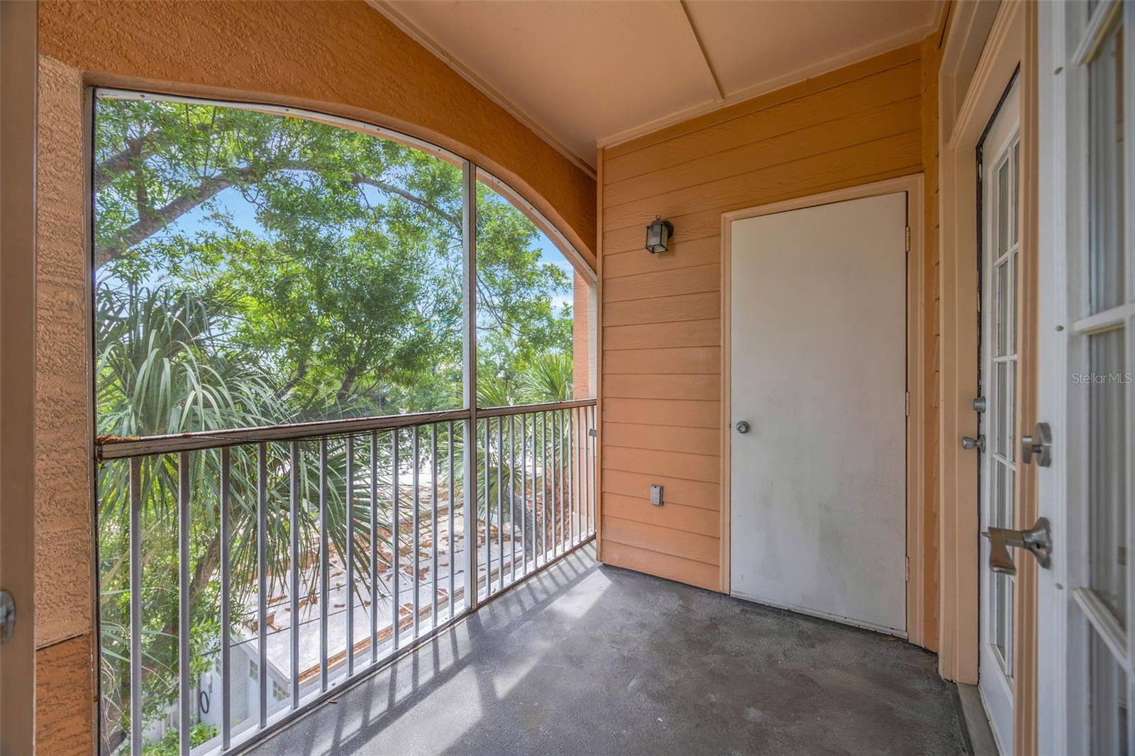 5000 CULBREATH KEY WAY #1-306 — photo 31