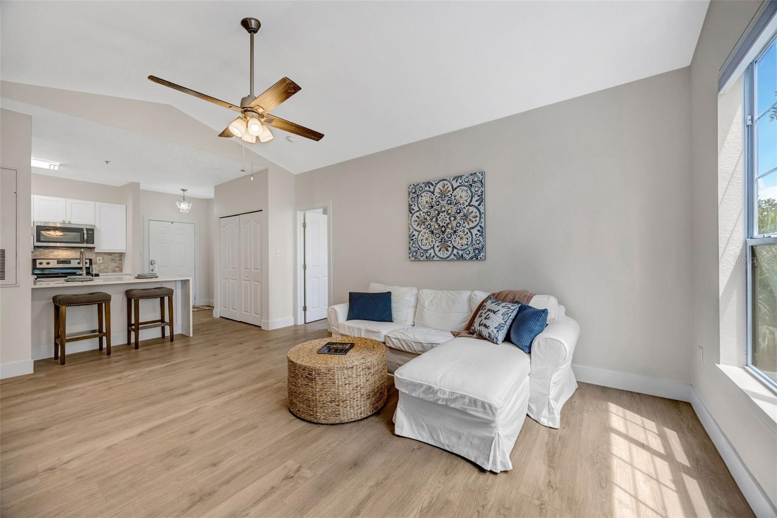 5000 CULBREATH KEY WAY #1-306 — photo 15