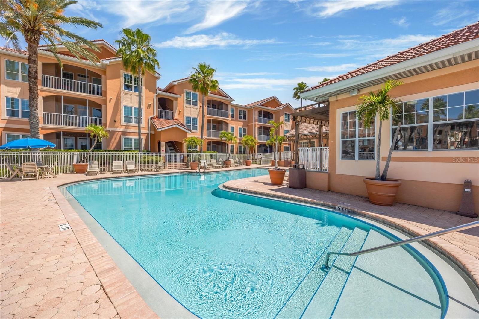 5000 CULBREATH KEY WAY #1-306 — photo 36