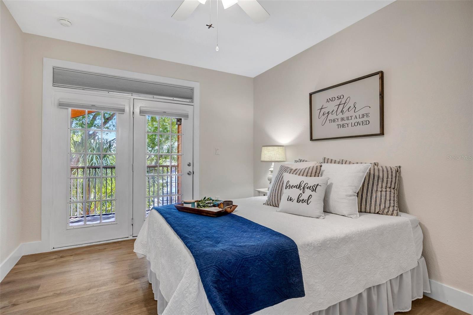 5000 CULBREATH KEY WAY #1-306 — photo 20
