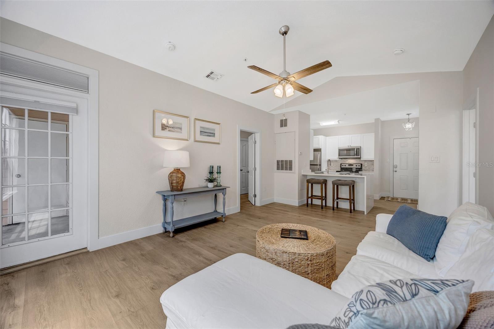 5000 CULBREATH KEY WAY #1-306 — photo 16