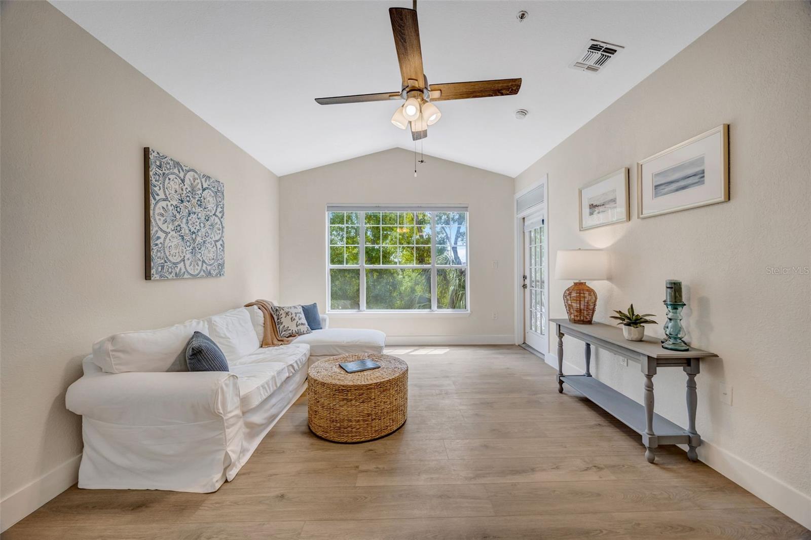 5000 CULBREATH KEY WAY #1-306 — photo 12