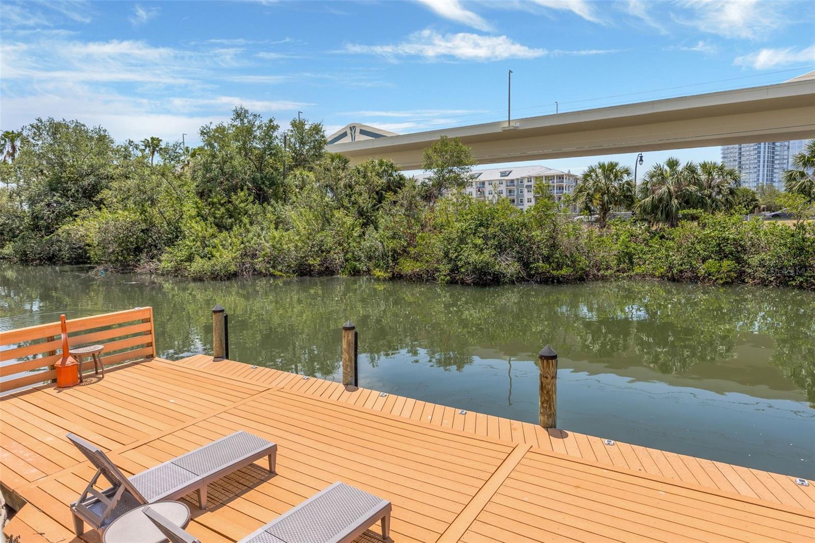 5000 CULBREATH KEY WAY #1-306 — photo 43