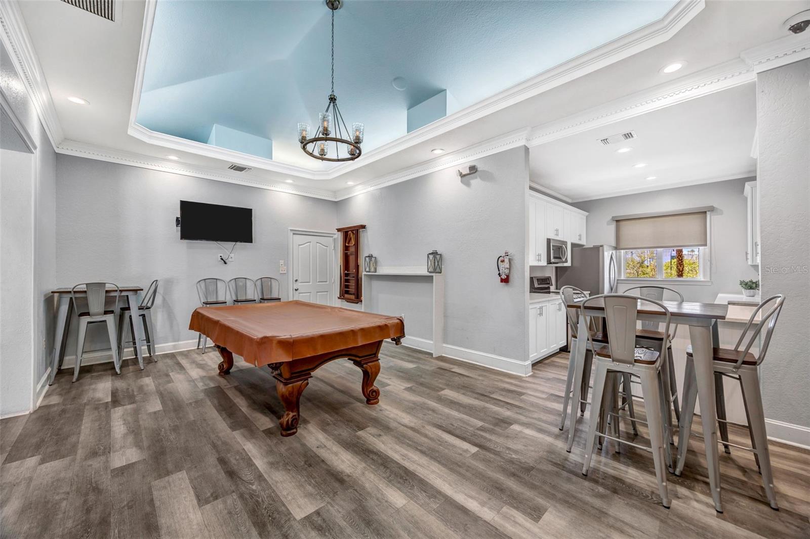 5000 CULBREATH KEY WAY #1-306 — photo 38
