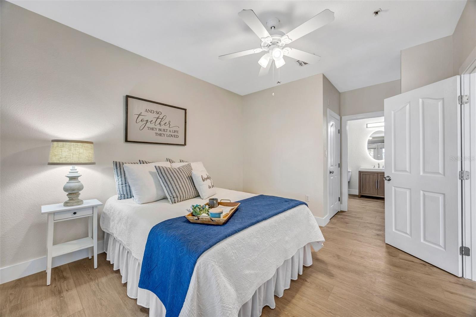 5000 CULBREATH KEY WAY #1-306 — photo 19