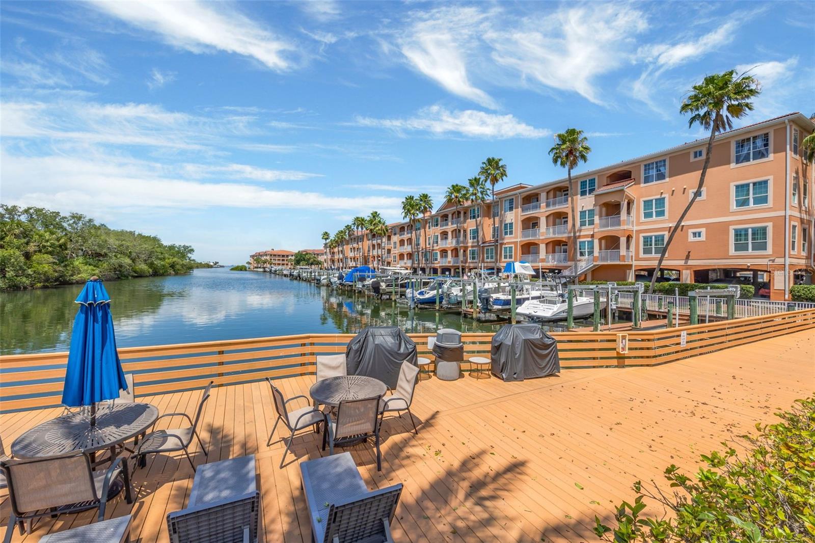 5000 CULBREATH KEY WAY #1-306 — photo 4