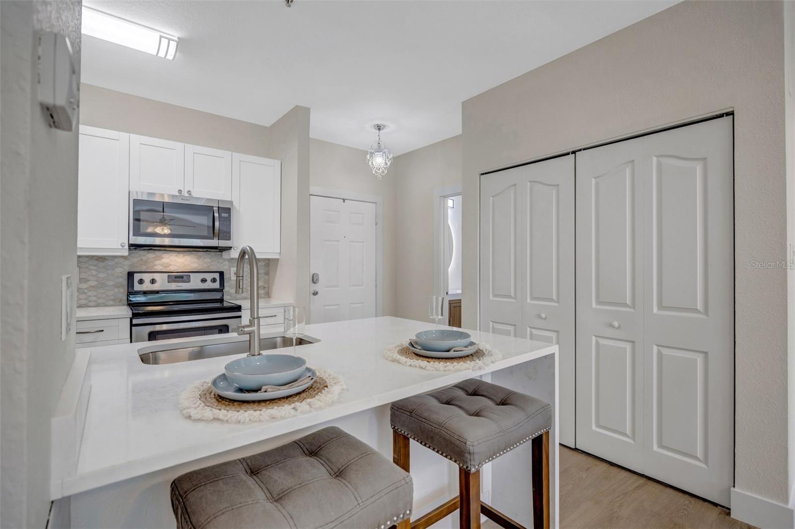 5000 CULBREATH KEY WAY #1-306 — photo 11