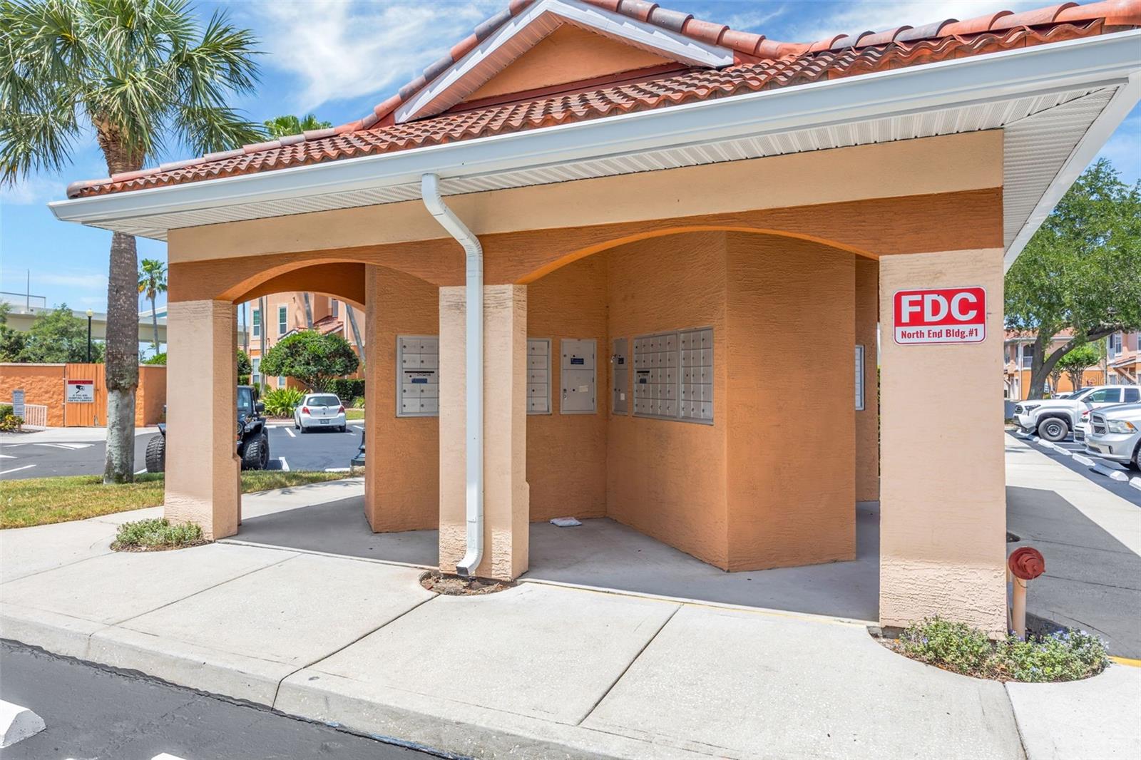 5000 CULBREATH KEY WAY #1-306 — photo 47