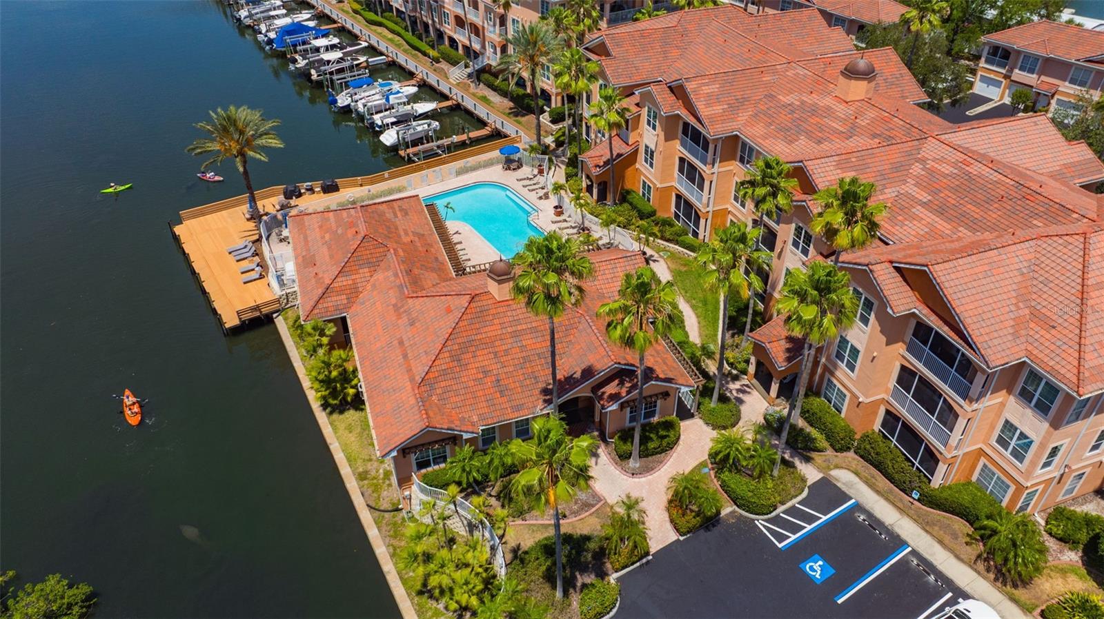5000 CULBREATH KEY WAY #1-306 — photo 42