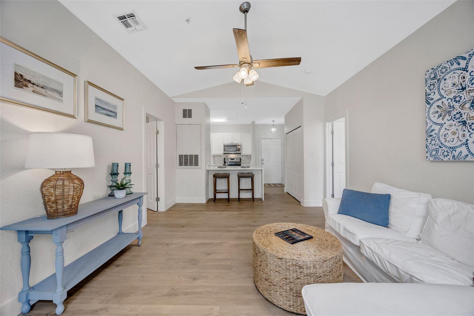 5000 CULBREATH KEY WAY #1-306 — photo 17