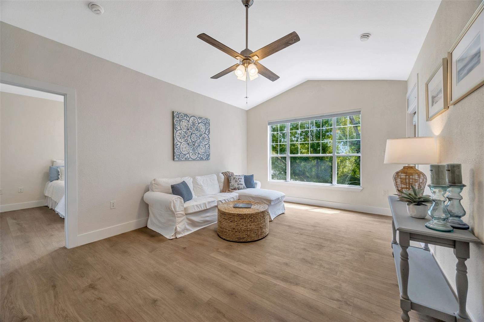 5000 CULBREATH KEY WAY #1-306 — photo 13
