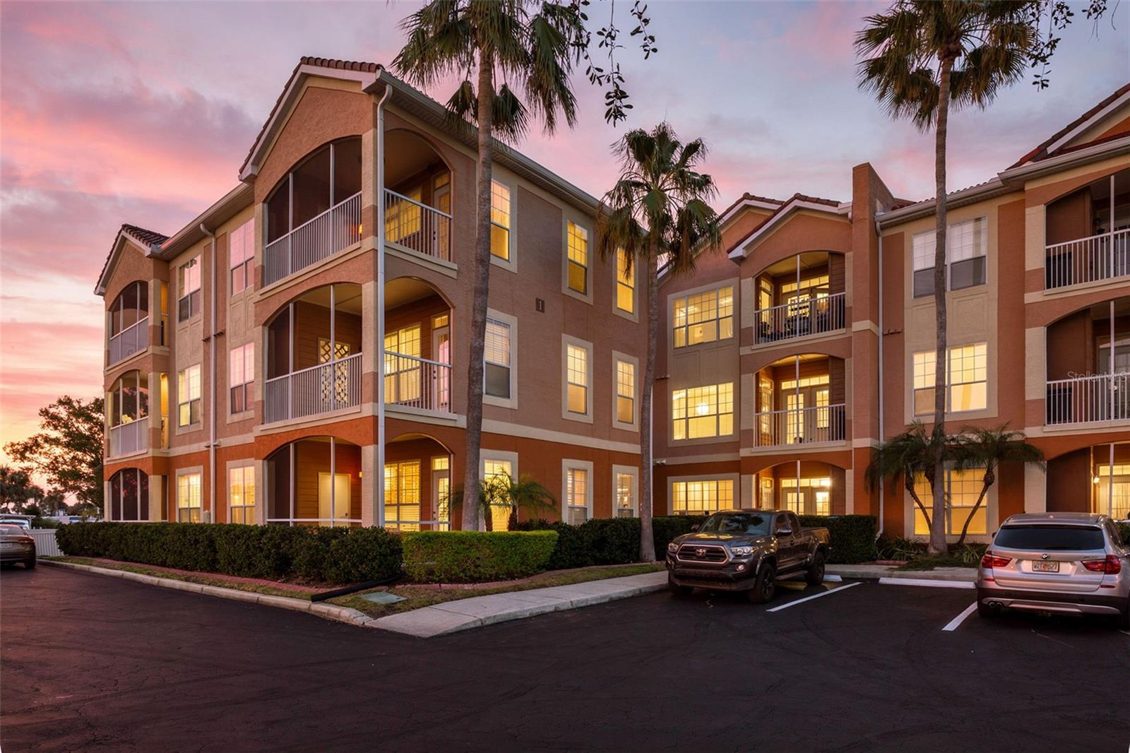 5000 CULBREATH KEY WAY #1-306 — photo 34