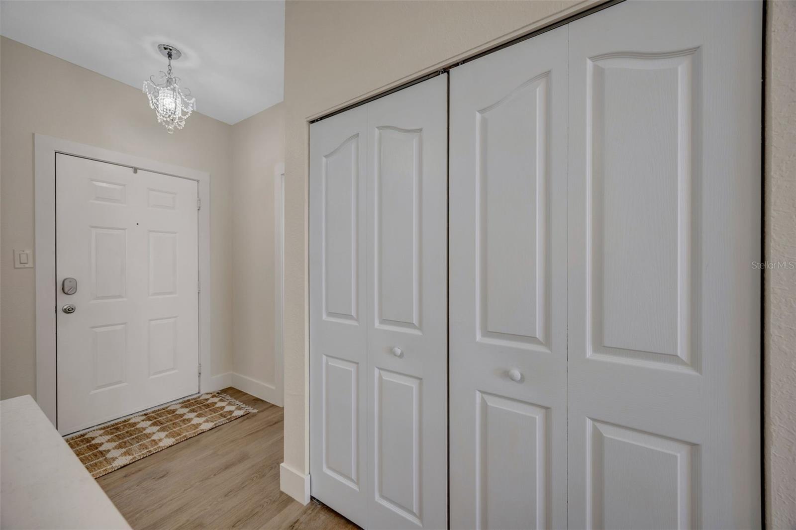 5000 CULBREATH KEY WAY #1-306 — photo 24